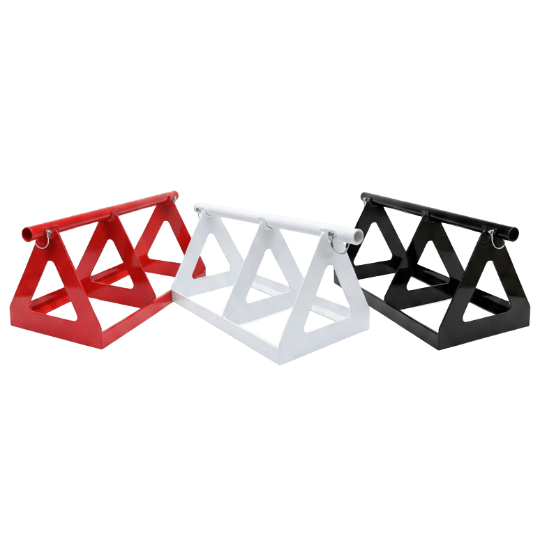 Get Lined Out Bucket Truck Accessories - Lined Out 