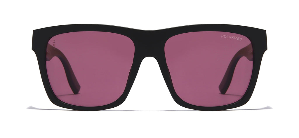 Z87 MADHOOK2.0 LR: CANADA POLARIZED