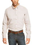 FR Gauge Work Shirt