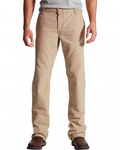 FR M4 Relaxed Workhorse Boot Cut Pants