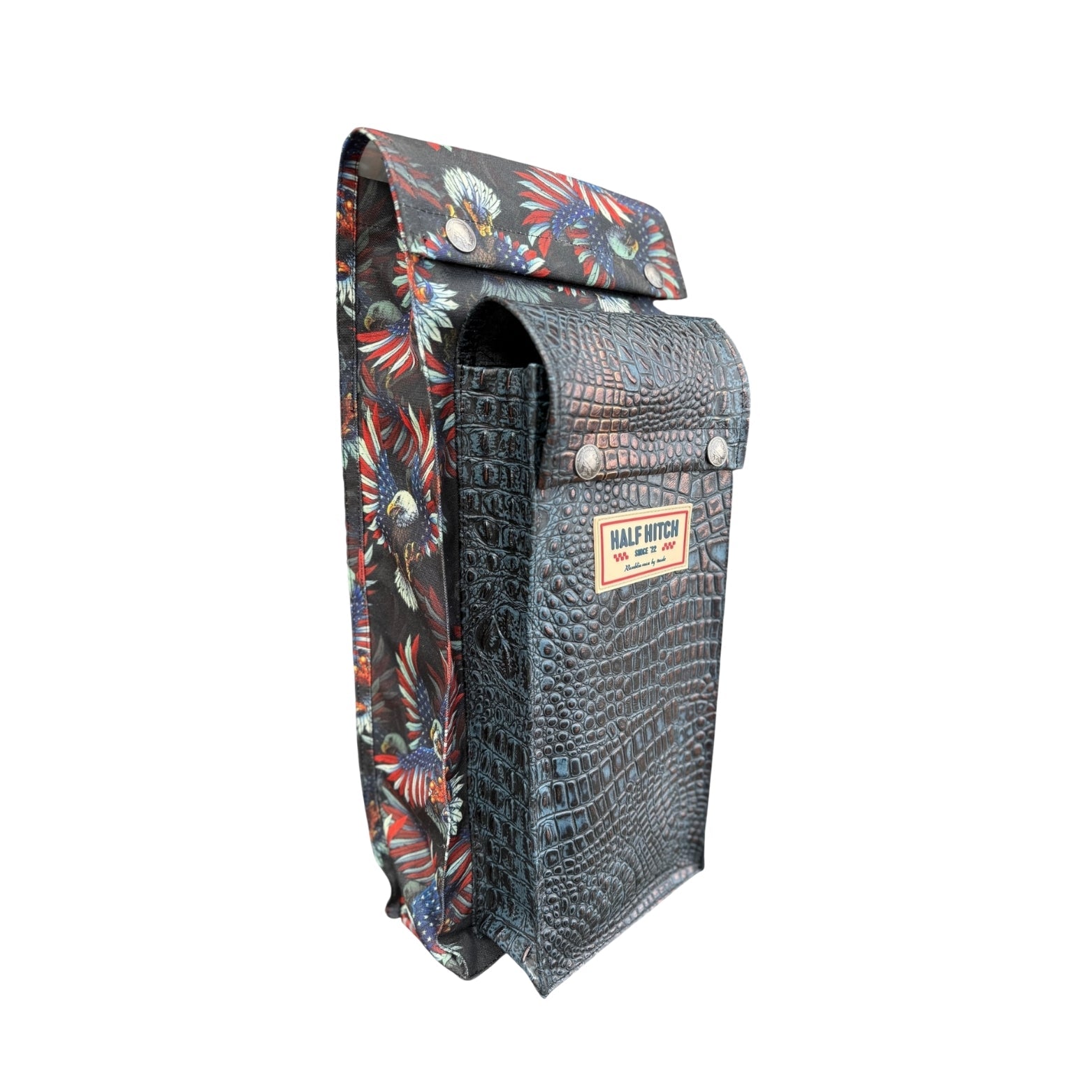 1776 X Gator Glove/Sleeve Bag