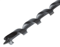 18" SHOCKWAVE Linemans Impact Auger Bit - (88 - 48136705) - Lined Out 18" SHOCKWAVE Linemans Impact Auger Bit - (88 - 48136705)Impact Auger Bit
