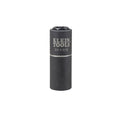 2 - in - 1 Impact Socket, 6 - Point, 3/4 and 9/16 - Inch - (94 - 66004) - Lined Out 2 - in - 1 Impact Socket, 6 - Point, 3/4 and 9/16 - Inch - (94 - 66004)Impact Socket