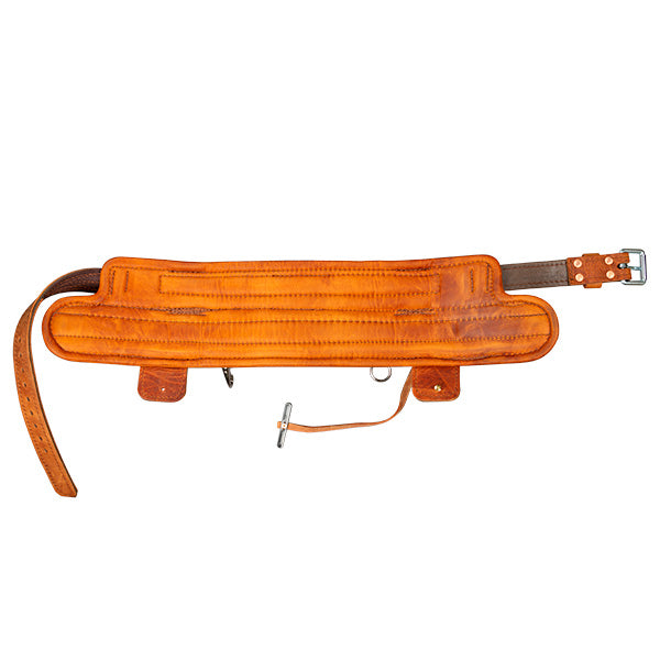 Heritage™ Adjustable Short Back Belt™ - 20192CM-BH