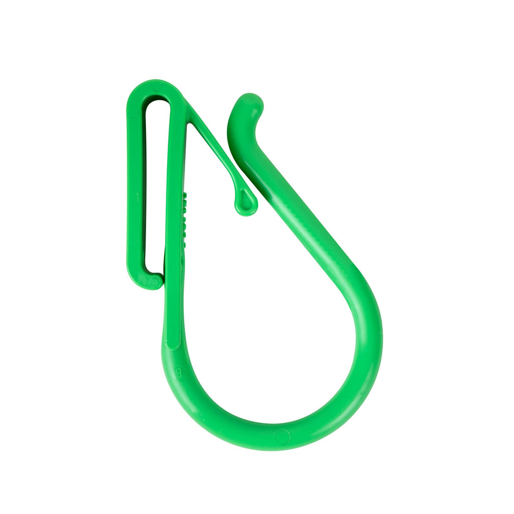 Gated Handline Carrier © - 2402G