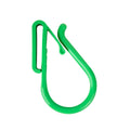 Gated Handline Carrier © - 2402G