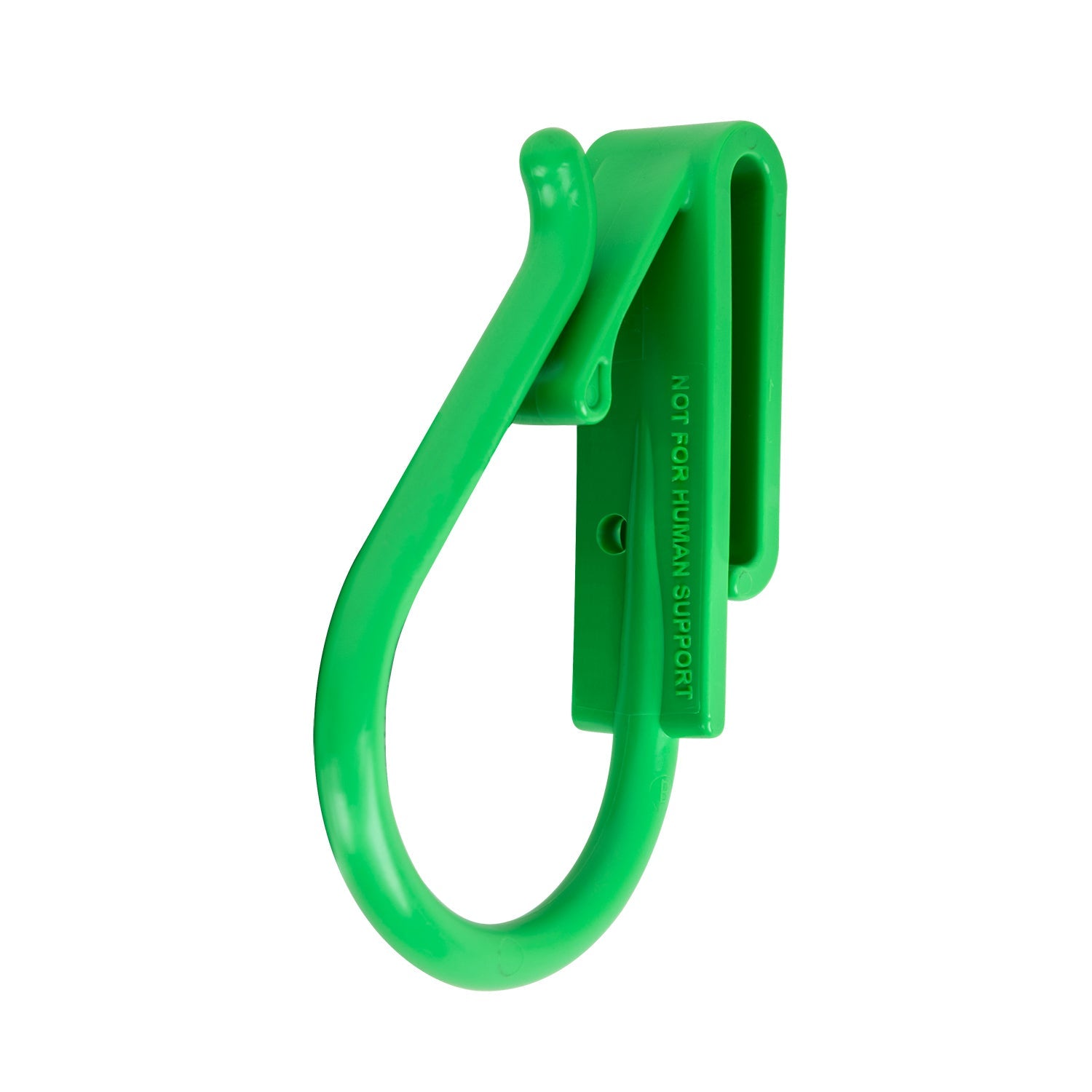 Gated Handline Carrier © - 2402G