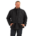 Citadel Chore Coat