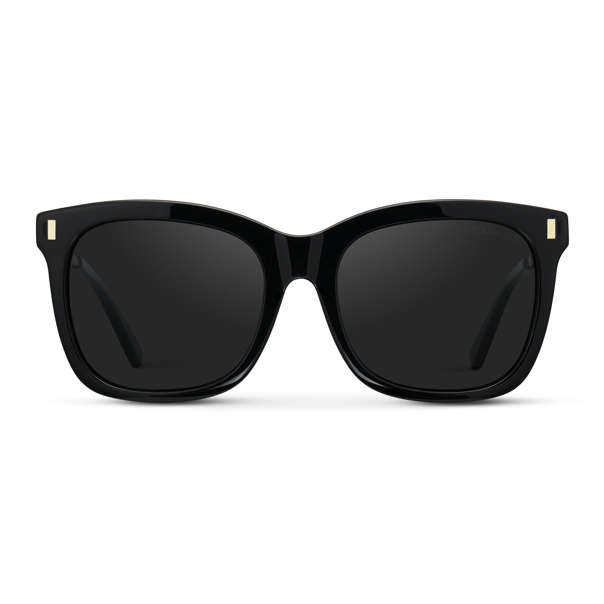 Elara Black