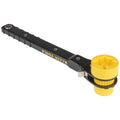 4 - in - 1 Linemans Ratcheting Wrench - (94 - KT151T) - Lined Out 4 - in - 1 Linemans Ratcheting Wrench - (94 - KT151T)Wrenches
