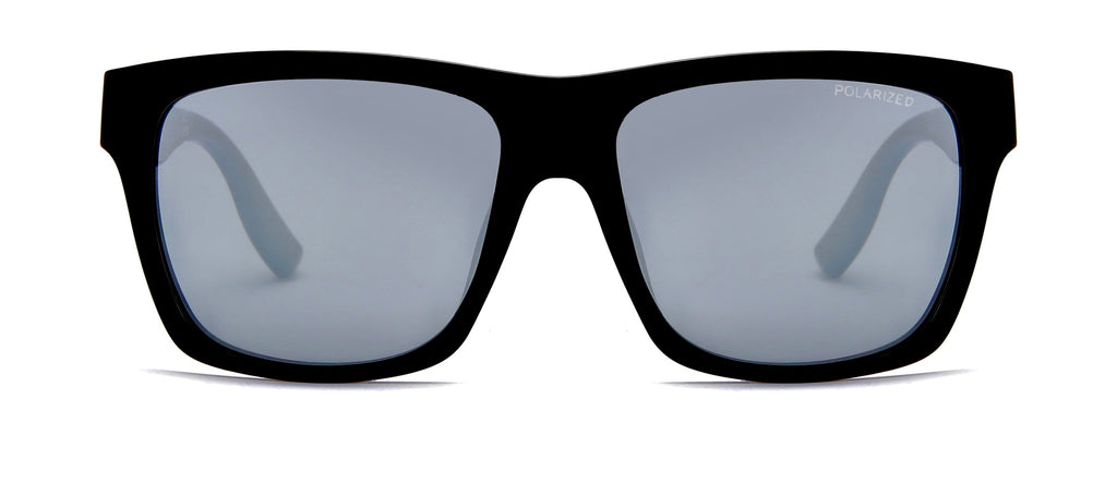 Z87 MADHOOK2.0 LR: MIRROR POLARIZED