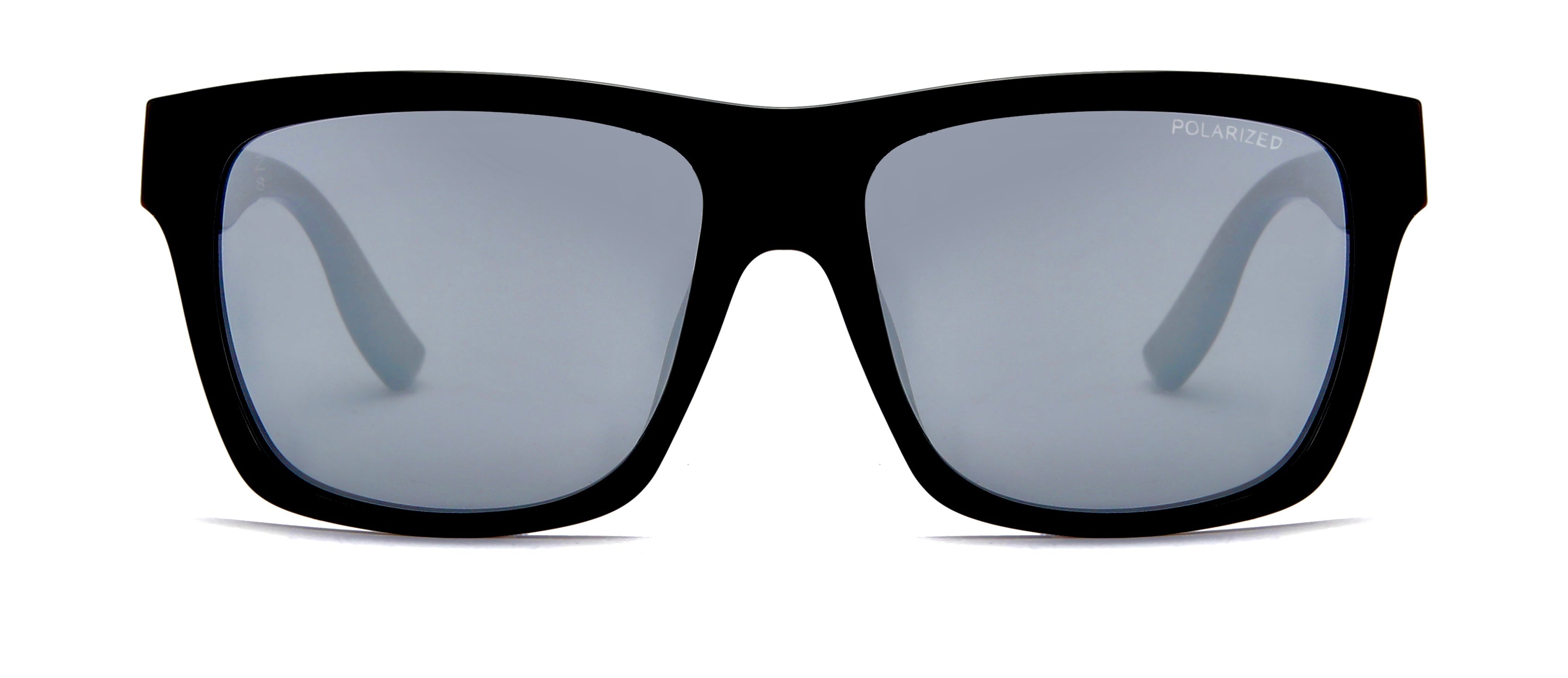Z87 MADHOOK2.0 LR: MIRROR POLARIZED