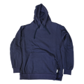 FR Hooded Sweatshirt