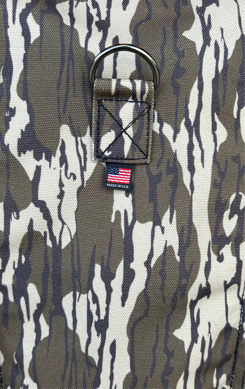 1776 Eagle Primary Glove Bag