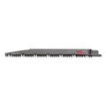 9" SAWZALL Pruning Blades (5pk) - (48 - 00 - 1301) - Lined Out 9" SAWZALL Pruning Blades (5pk) - (48 - 00 - 1301)Pruning Blades