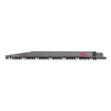 9" SAWZALL Pruning Blades (5pk) - (48 - 00 - 1301) - Lined Out 9" SAWZALL Pruning Blades (5pk) - (48 - 00 - 1301)Pruning Blades