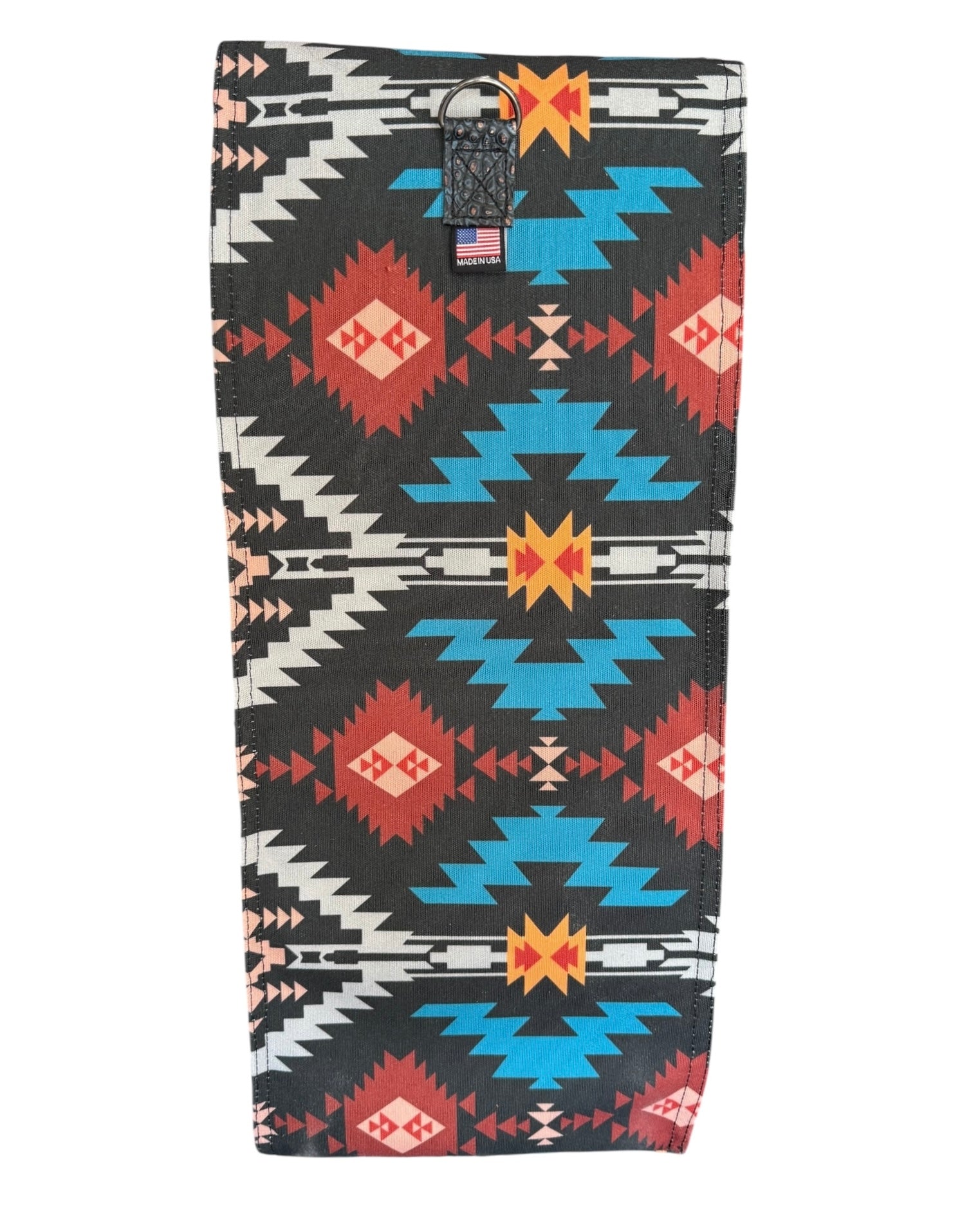 Navajo X Gator Glove/Sleeve Bag