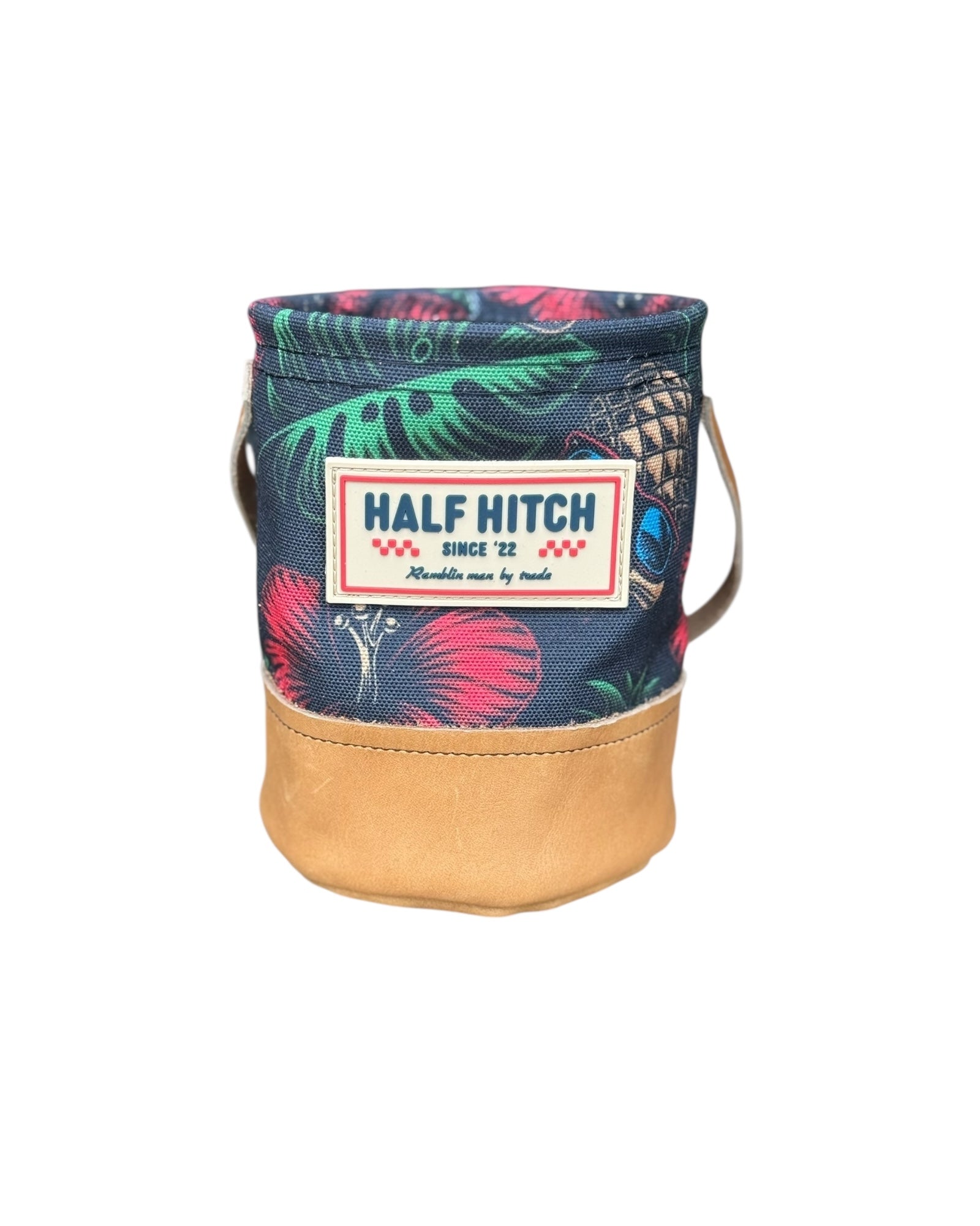Mini Grunt Bags