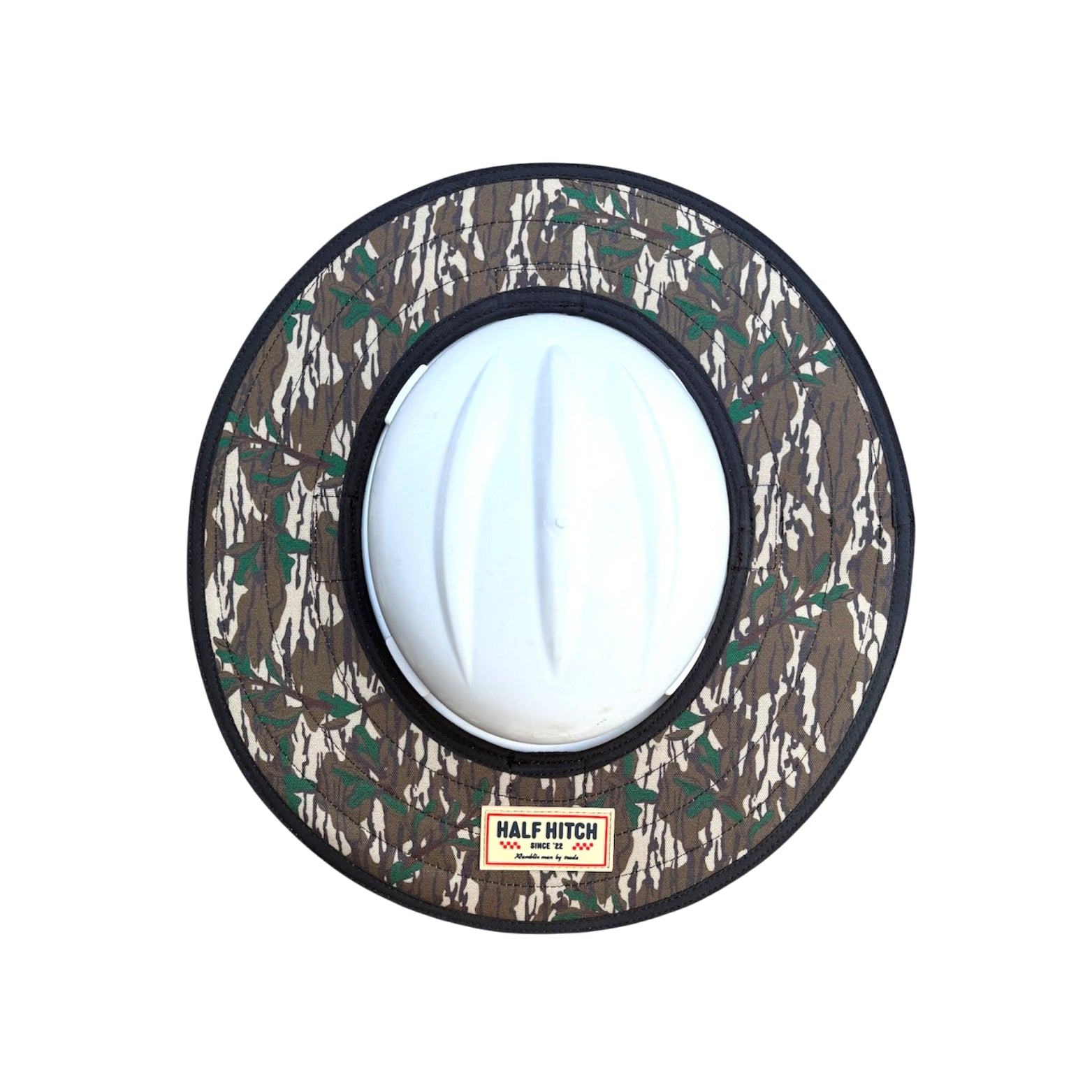 Hard Hat Sun Shades