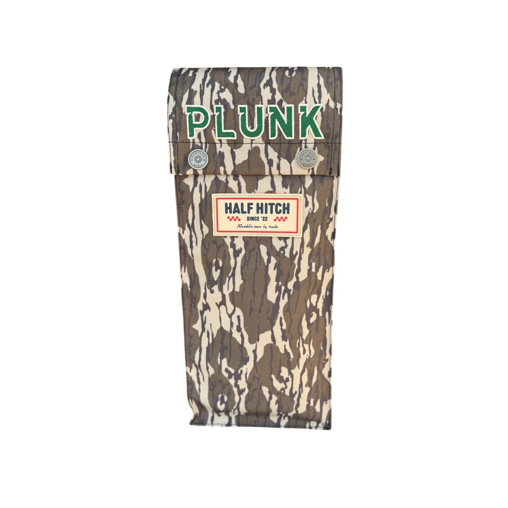 Bottomland Primary Glove Bag