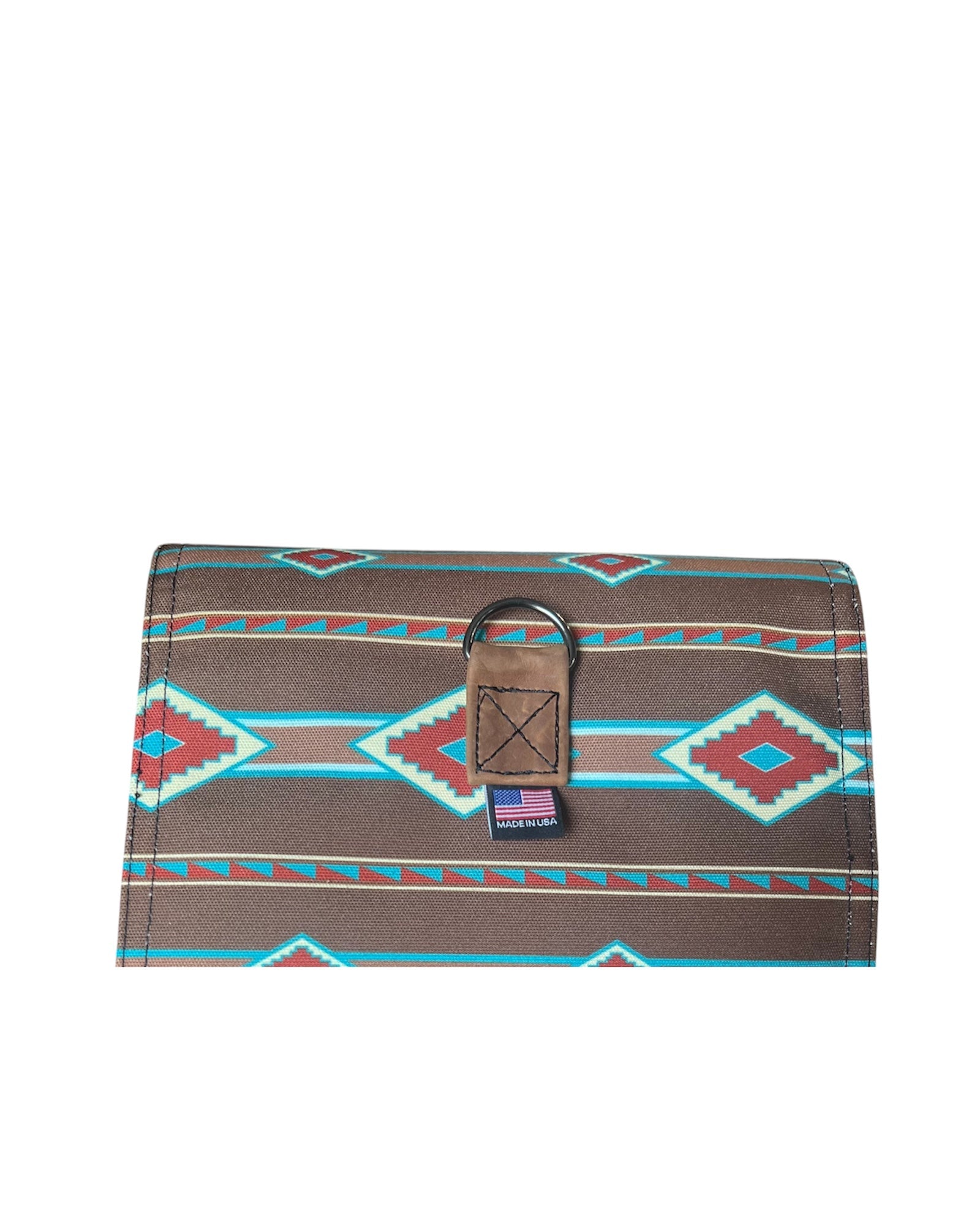 Durango X Ranch Hand Glove & Sleeve Bag