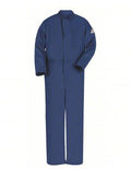 CAT 2 Classic Overall