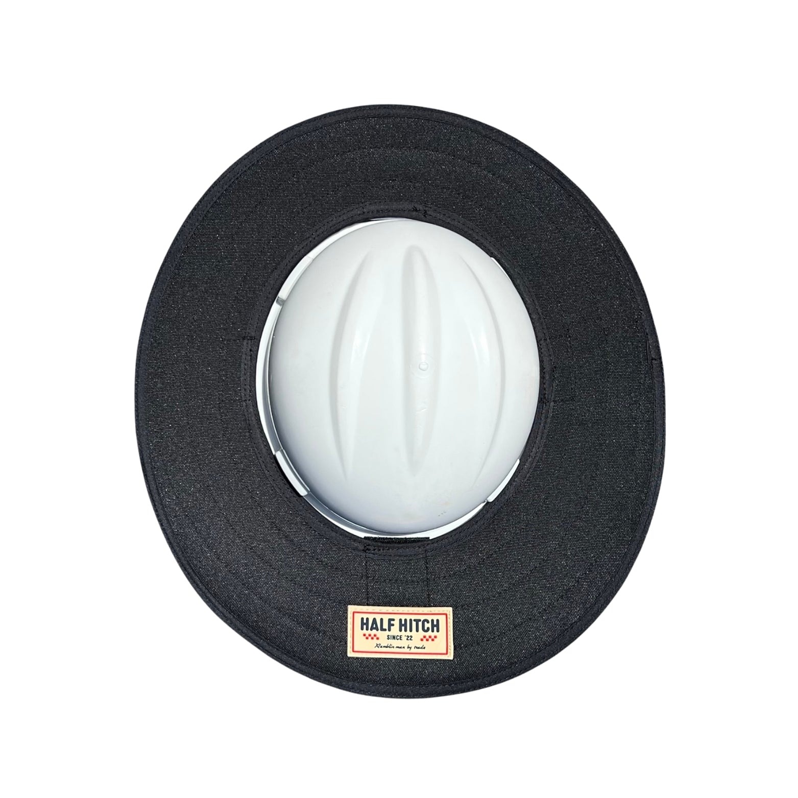 Hard Hat Sun Shades