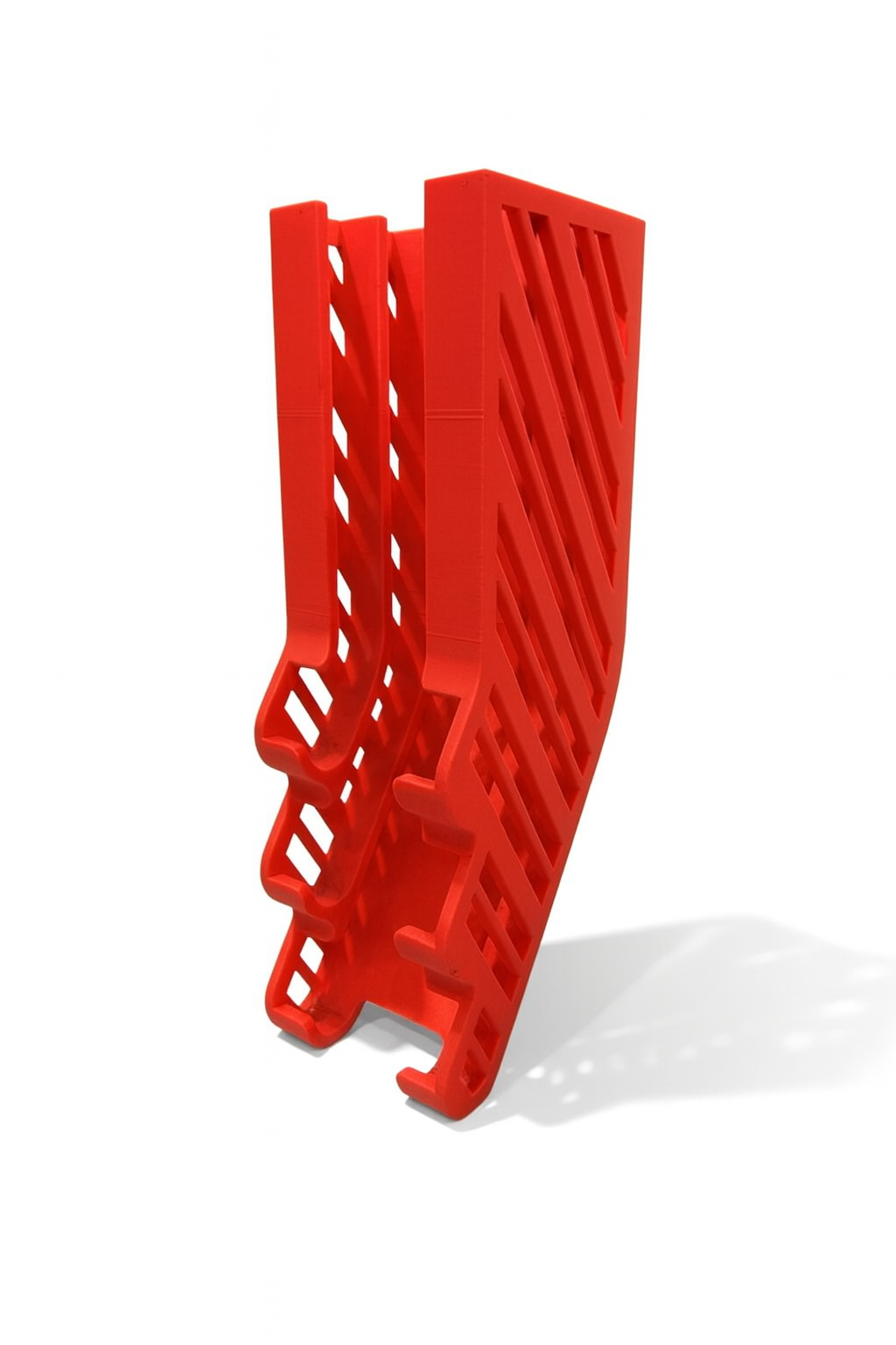 Insul Link Dispenser