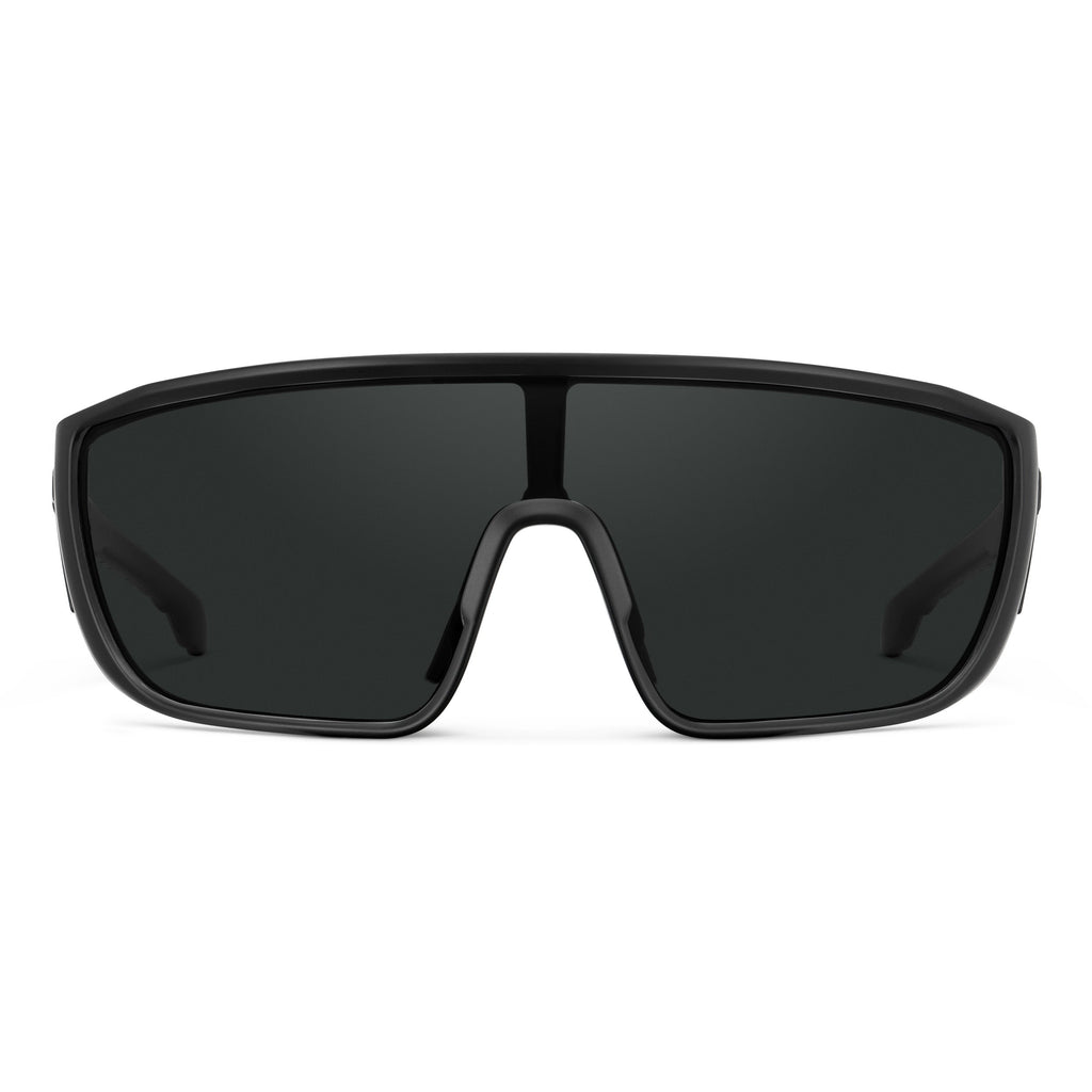 Z87+ Conductors Pitch Black