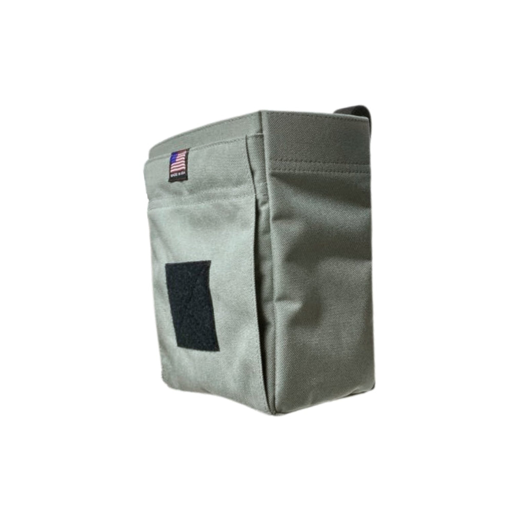 BASIC "B" DITTY BAG