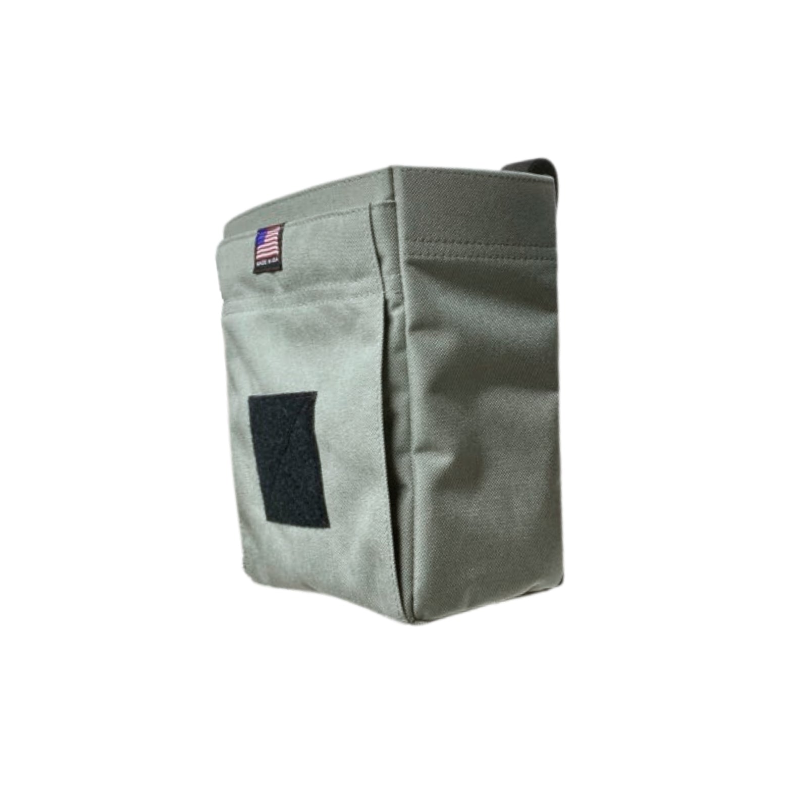 BASIC "B" DITTY BAG