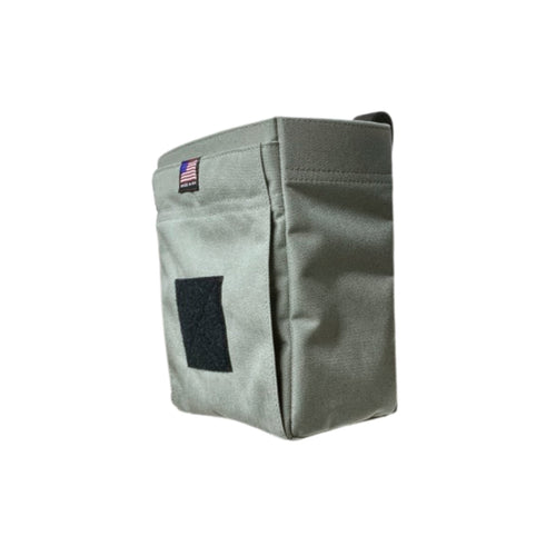 BASIC "B" DITTY BAG