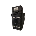 GLOVE BAG