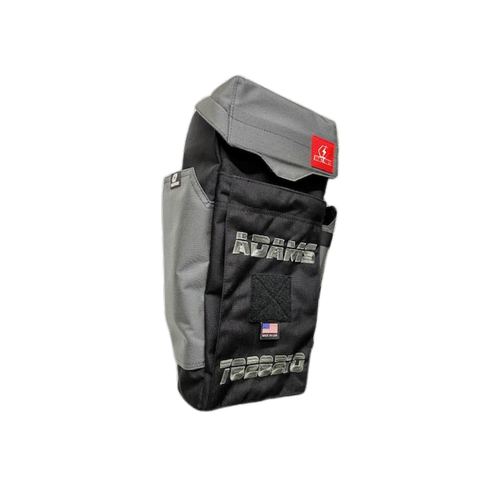 GLOVE BAG