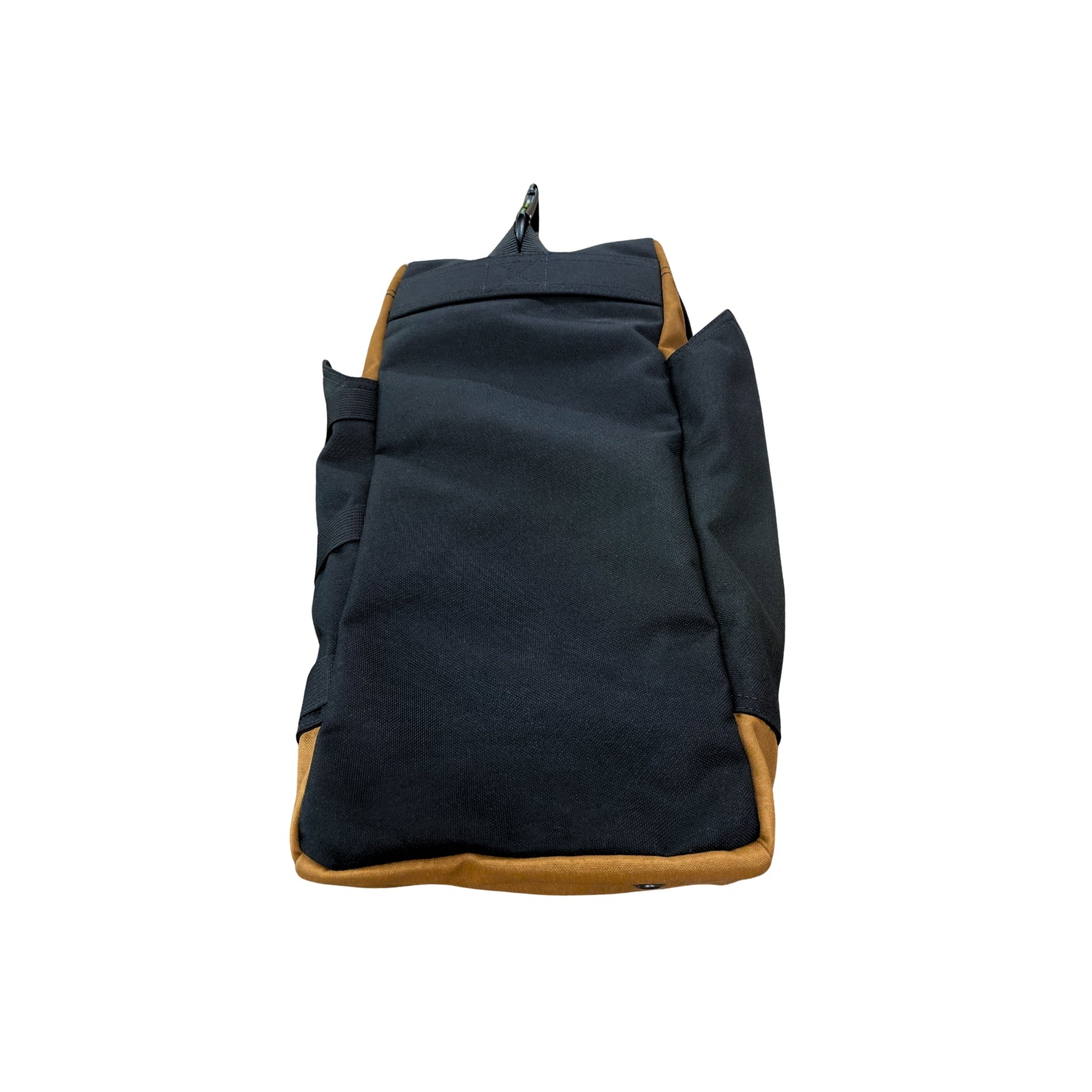 LEATHER GLOVE & SLEEVE BAG