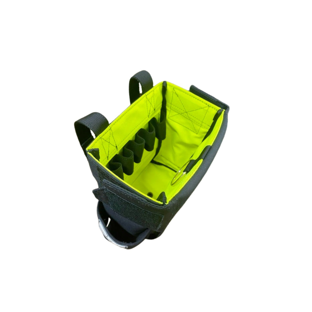 RODEO DITTY BAG