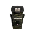 GLOVE BAG
