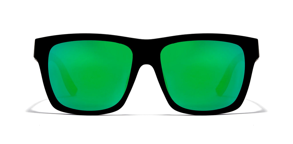 Z87 MADHOOK2.0 LR: MEXICO POLARIZED