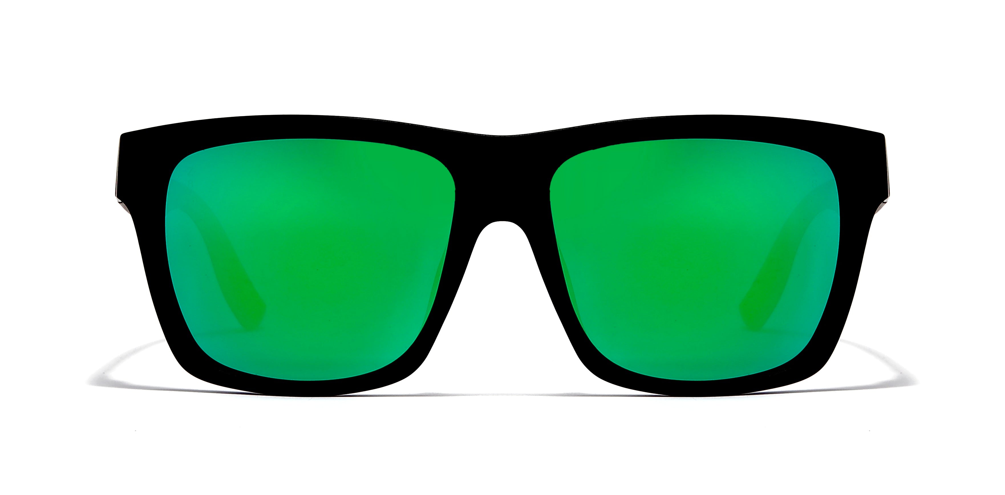 Z87 MADHOOK2.0 LR: MEXICO POLARIZED