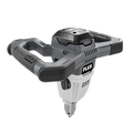 FLEX FX6151-Z Mud Mixer - Bare Tool