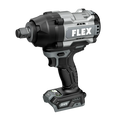 FLEX FX1472B-Z 3/4" High-Torque Impact Wrench