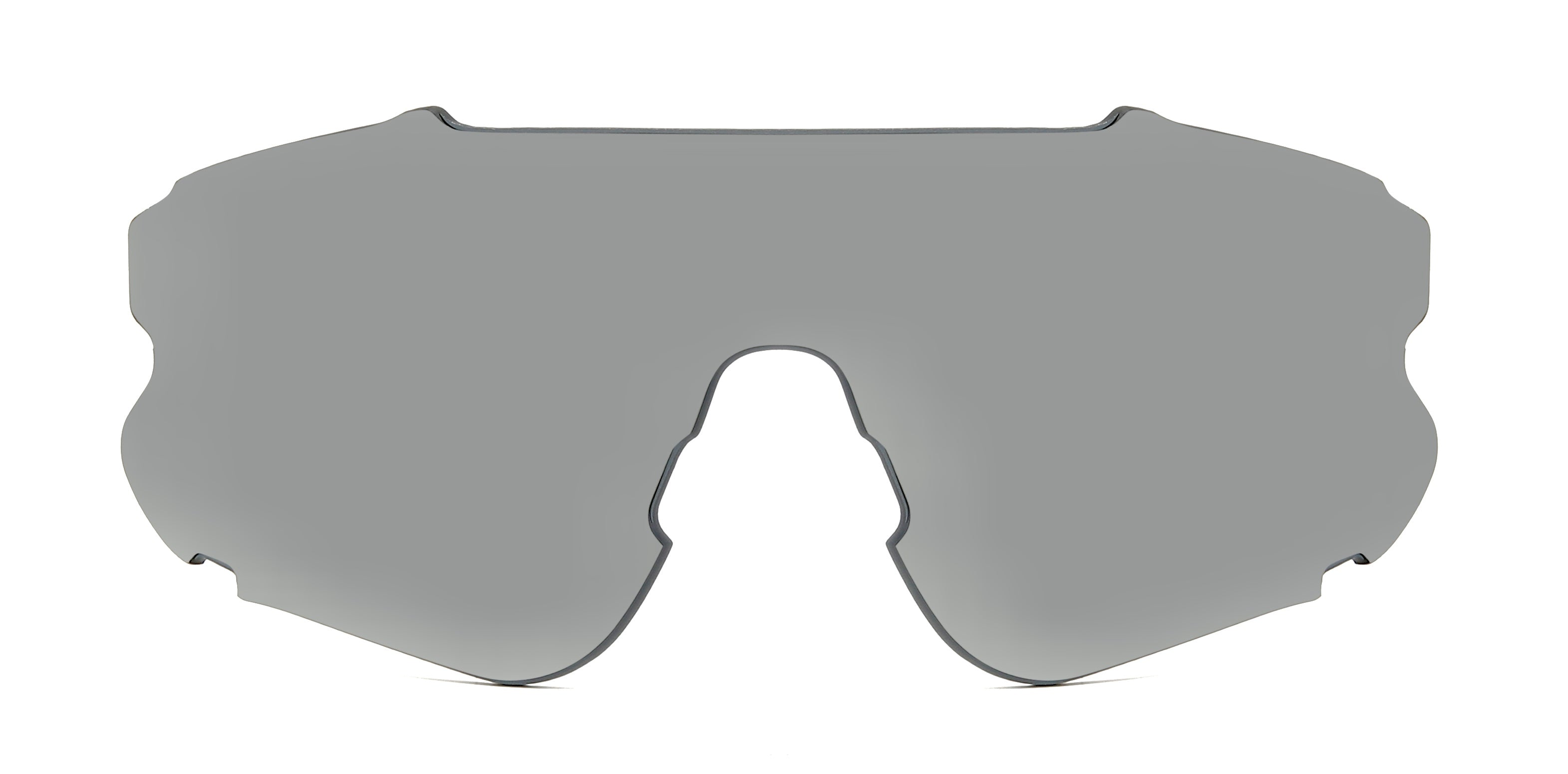 Z87+ HiViz Lens Replacements