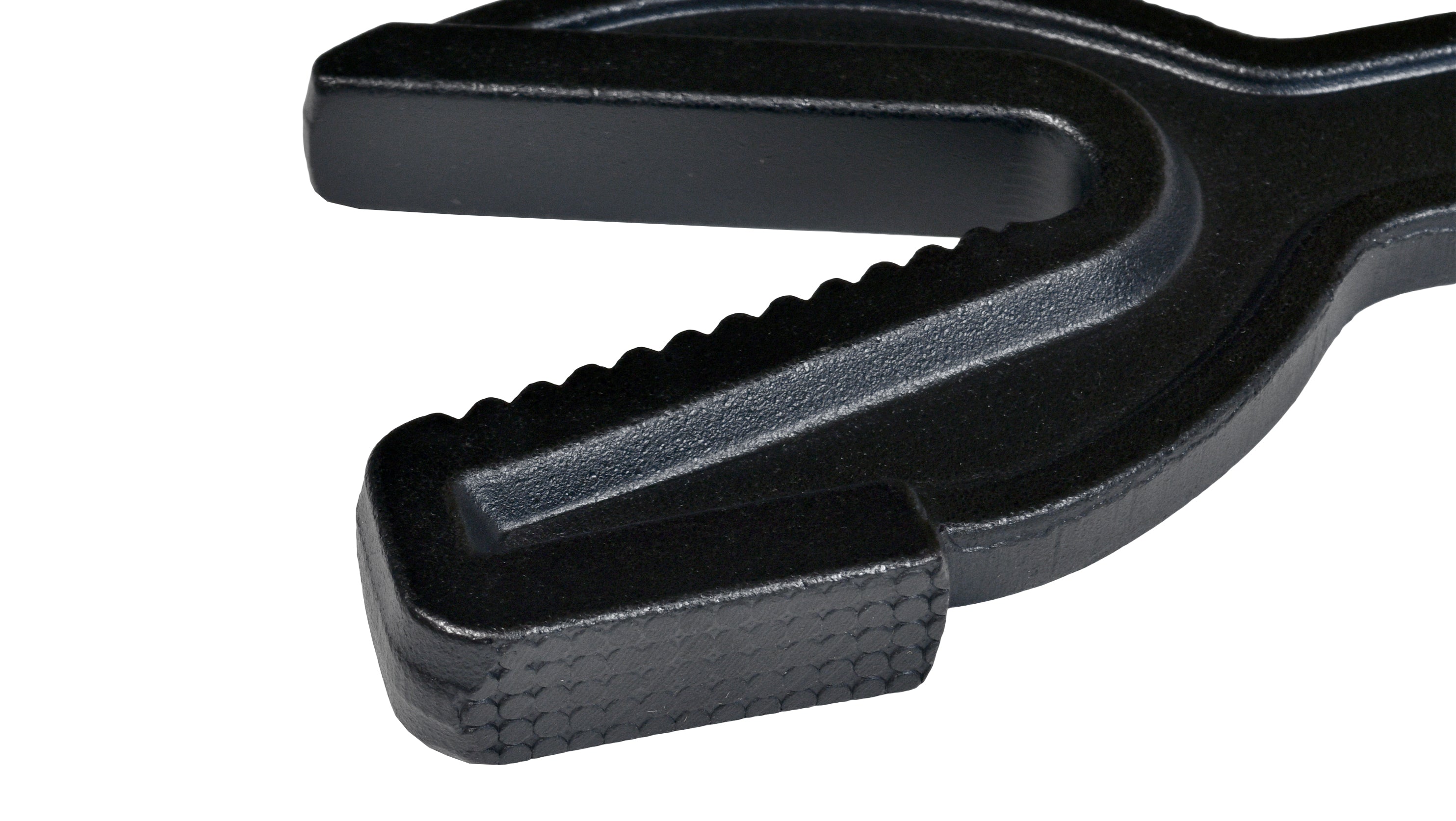 Madi Goat Wrench Plus