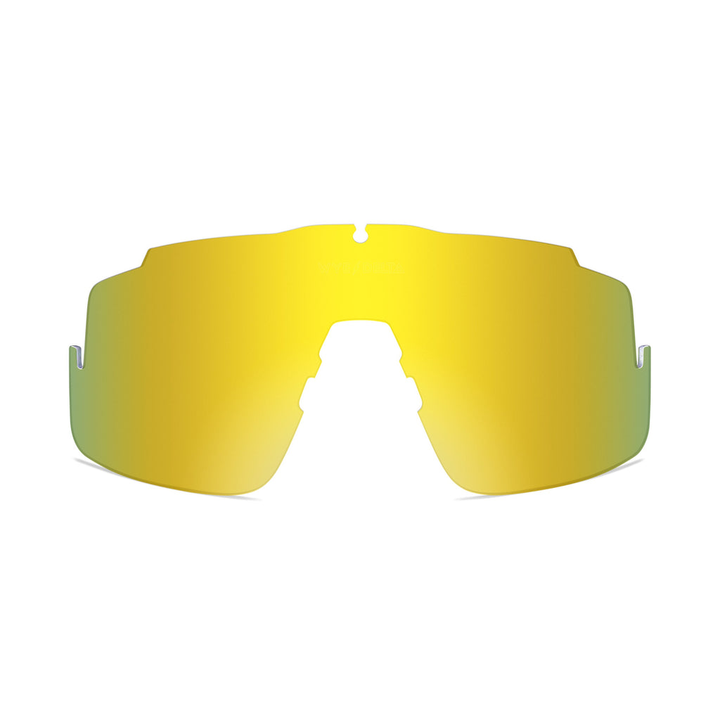 Z87+ REACTIV LENS REPLACEMENT