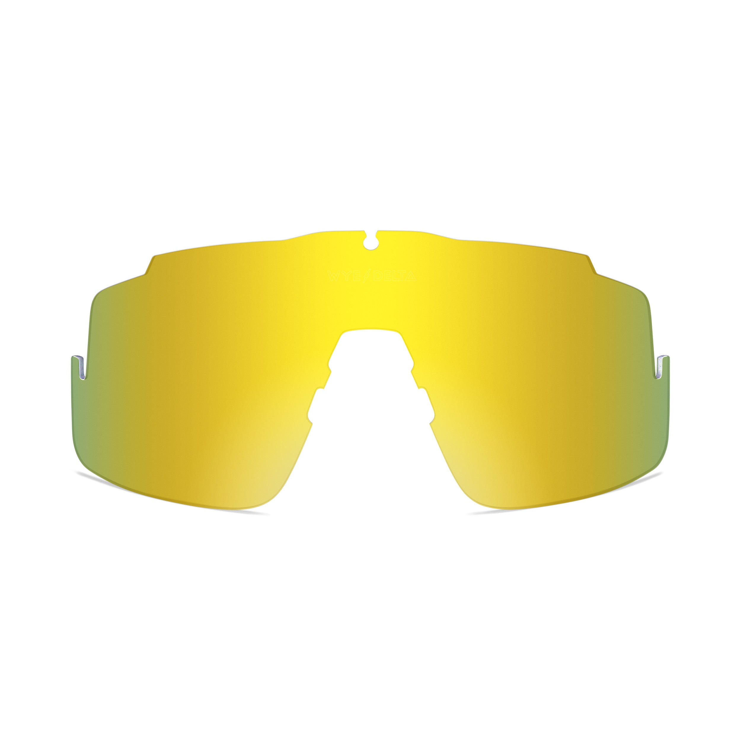 Z87+ REACTIV LENS REPLACEMENT