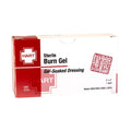 Burn Gel Dressing