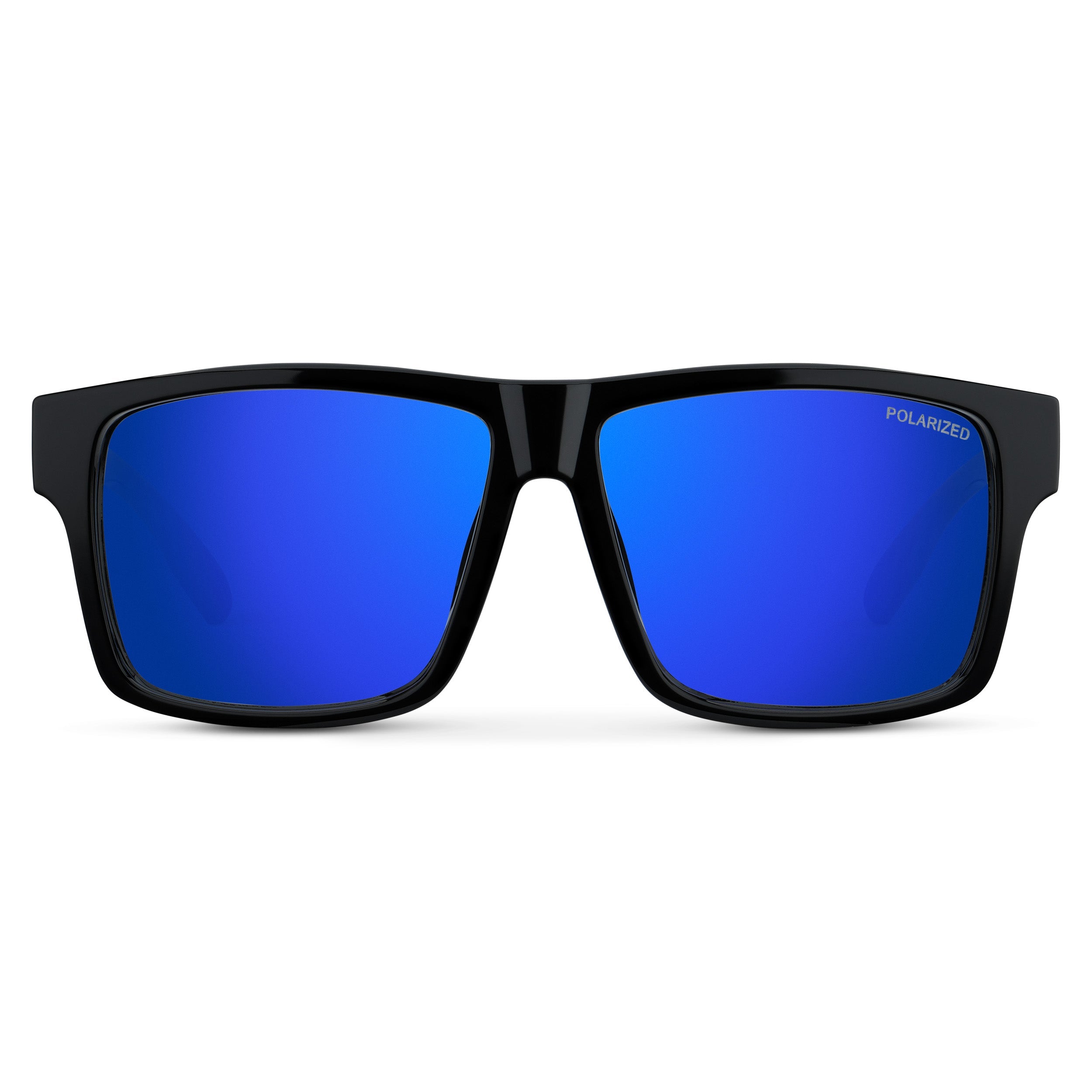 Z87 Hardline: Deep Blue