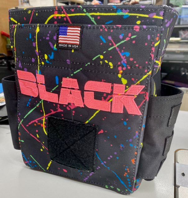 DITTY BAG