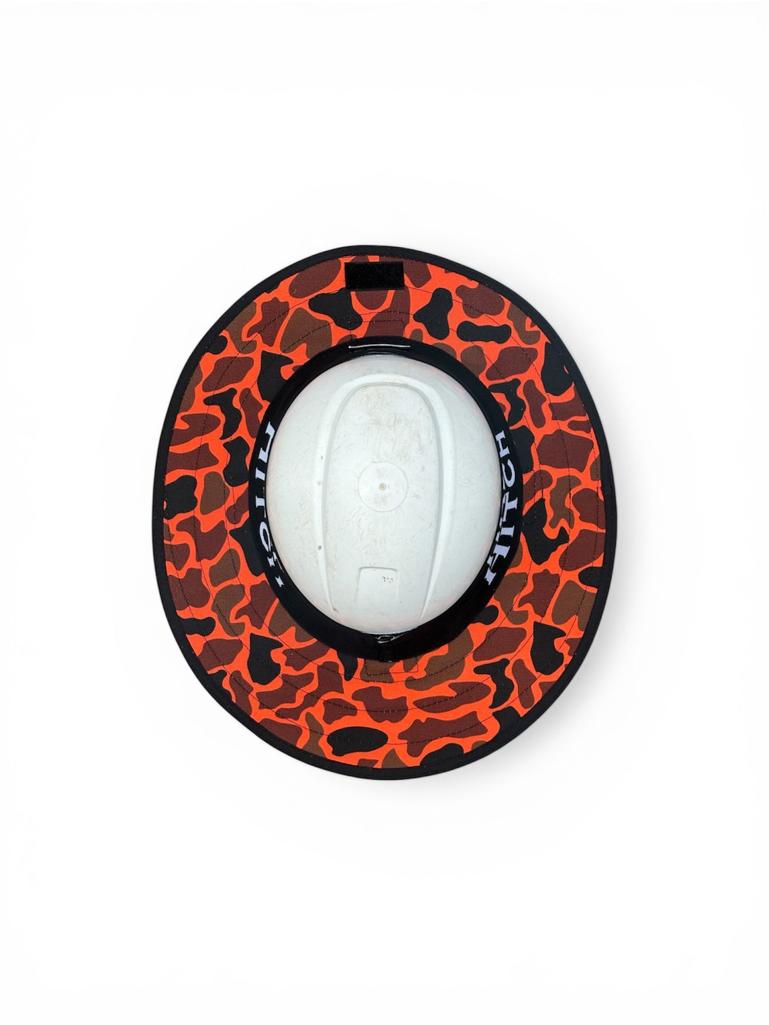 Hybrid Fly Sun Shades