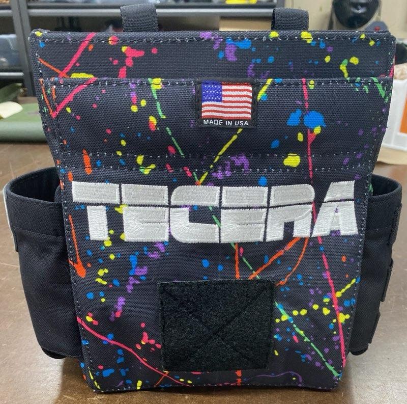 DITTY BAG